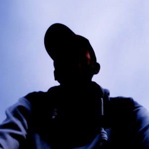 JohnnyBIONIC - Hit you remixft-Grass