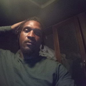 Honor Dupree - mj 20211210-080100