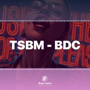 TsBm - BDC