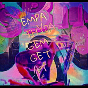 EmpathyDaGem - Get At It