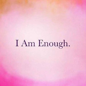 Hear me