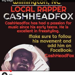 facts🥊🥊🥊