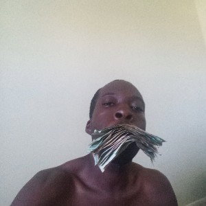 Young Nigga 
