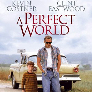 a perfect world 🌎