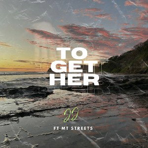 Together (Feat MT Streets)