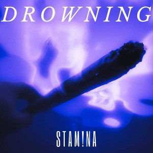 DROWNING