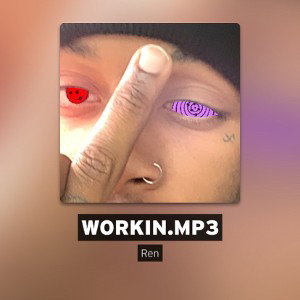 workin