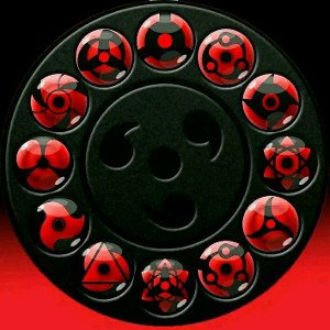 6ixe king 