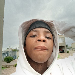 That Boi a pussy