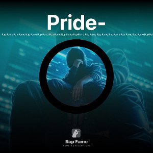 Pride-