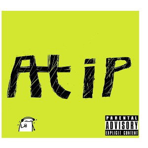  ZEEKING FT DOMINIC  ANOTHER DAY ANOTHER DOLLAR 