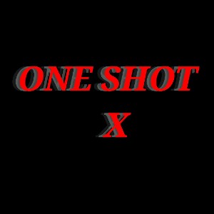 ADEM1R23 - one shot (freestyle)