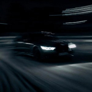 NFS 