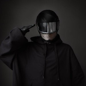 SNIPPET Послала 08.03.24 00:00