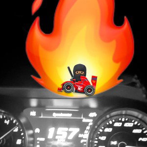 srt kid 