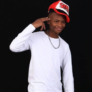 Last_Hope ft marshaal Vibes 
