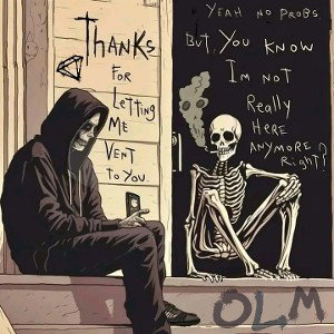 The Final Talk