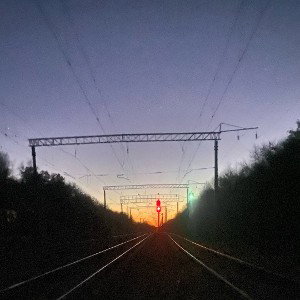 7117
