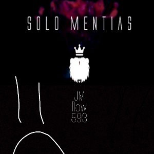Solo _Mentias :( 💔 JM flow -593   ⏱️