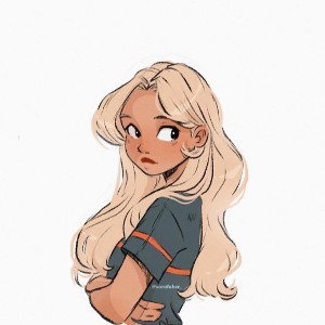 Skinny 