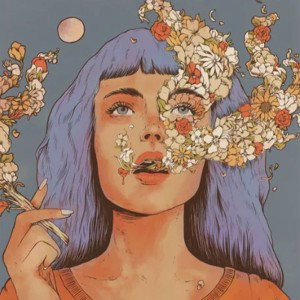 Bittersweet 