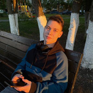 жизнь 