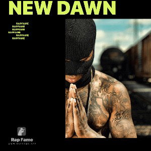New dawn 