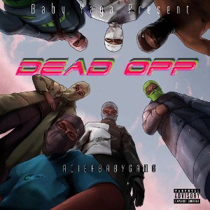 Dead opp 