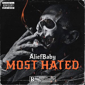 MostHated