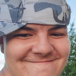 kuci kuc