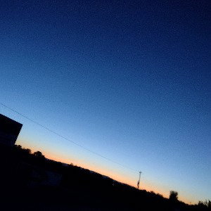 my_world