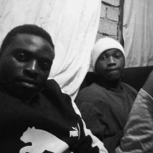 still broke