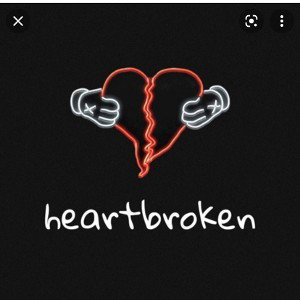 Love_hurts!