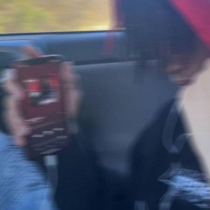 reparations Remix