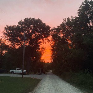 Woah