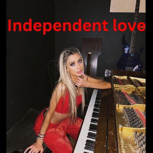 independent love