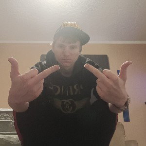 fake fake (diss track) 