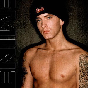 8mile Type Freestyle
