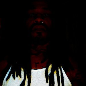 BLACKOUT x 1412Samma