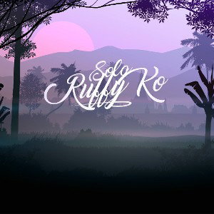 Sola - Ruffy Ko