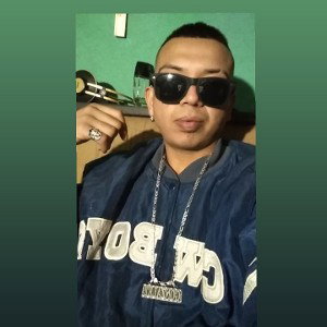 (perdido  por el vicio ) -M Gonzalez  el toño raper coahuila 😈🎶🎵💯☠️👽