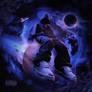 Lil Dice- Drillin