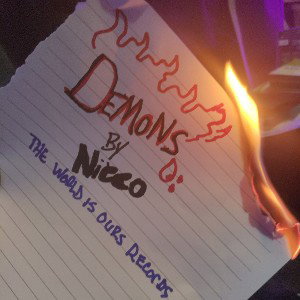 DEMONS