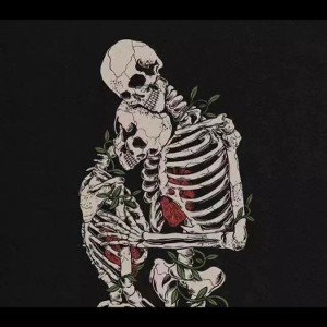 Forever Us (Prod. by THEDREAM)