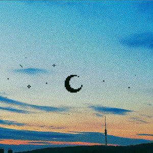 🙏🔥💙🥇 Kryptic Soundz - Love Myself (prod by. waytoolost)
