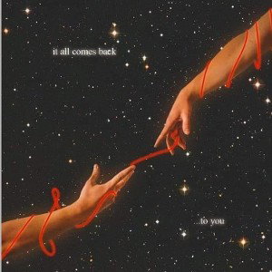 Holdin’ on (Prod. By Miroow)