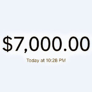 ☆ Know Dis'- Krypticsoundz (Prod. by PALO1080) ☆