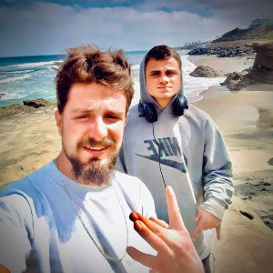 WhyYouGottaDoMeLikeThat- C2F Feat. Krypticsoundz