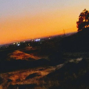 "Love Poem" Part 2 - Krypticsoundz
