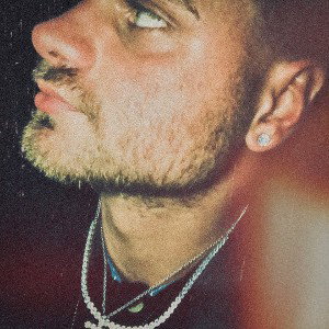 LoveDrunk- Krypticsoundz (Prod. by Cabobeats)